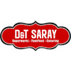D&t Saray