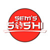 Sems Sushi