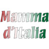 Mamma D'italia