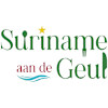 Suriname Aan De Geul