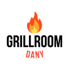 Grillroom Dany
