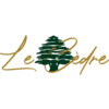 Le Cèdre