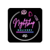 Nightshop Delivery 24/7