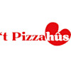't Pizzahûs