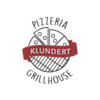 Pizzeria Klundert Grillhuis