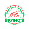 Brano's Snackbar En Pizzeria