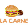 Steakhouse La Carne