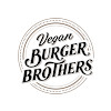 Vegan Burger Brothers Ede