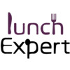 De Lunchexpert