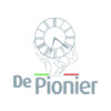 De Pionier