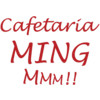 Cafetaria Ming Mmm