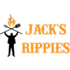Jack's Rippies