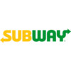 Subway Hapert
