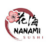 Nanami Sushi