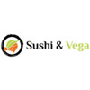 Sushi Vega
