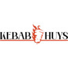 Kebab Huys