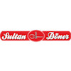 Sultan Döner