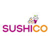 Sushico
