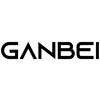 Ganbei