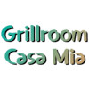 Grillroom Casa Mia