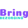 Bringbezorging