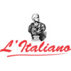 L'italiano