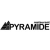 Pyramide