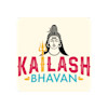 Kailash Bhavan