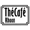 Thécafé Rhoon