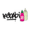 Kebabi