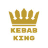 Kebab King