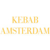 Kebab Amsterdam