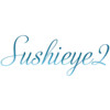 Sushieye2
