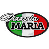 Pizzeria Maria