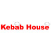 Kebab House