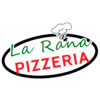 Pizzeria La Rana