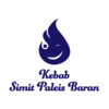 Kebab Huis Baran