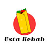 Usta Kebab