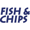 Fish Chips