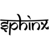 Sphinx