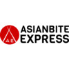 Asianbite Express