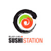 Sushi Station