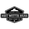 Grand-cafe Het Witte-huis