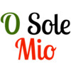 O Sole Mio