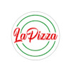 La Pizza Zevenaar