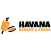 Havana Burgers En Doner