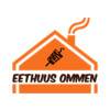 Eethuus Ommen