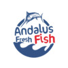 Andalus Fresh Fish