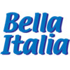 Bella Italia