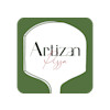 Artizan Pizza
